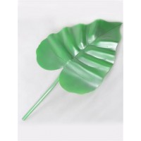 Honey and Clover Hagumi Hanamoto Leaf Umbrella Replica Cosplay Prop