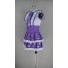 Love Live Sunshine Omoi Yo Hitotsu Ni Nare Mari Ohara Cosplay Costume