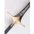 MAGI The er lu card Sword PVC Cosplay Prop