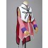 Tales Of The Abyss Anise Tatlin Cosplay Costume