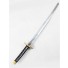 K Anime Yatogami Kurou Sword PVC Cosplay Prop