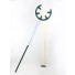 70" ONE PIECE Usopp's Long Slingshot PVC Replica Cosplay Prop