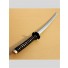 Hakuouki Hijikata Toshizo Sword Replica Cosplay Prop