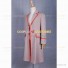 5th Fifth Dr Costume for Doctor Who Cosplay Trench Coat