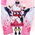 Honkai Impact 3rd Yae Sakura Cosplay Costume