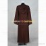 Anakin Skywalker Costume for Star Wars Cosplay Suit