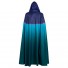 Thor Love And Thunder Thor Cape Cosplay Costume Version 2