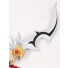 69" ELSWORD Ara / Asura Spear PVC Cosplay Prop-1251