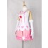 Love Live Hanayo Koizumi Bokutachi Wa Hitotsu No Hikari Ver Cosplay Costume