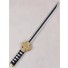 35" Chaos Dragon Ibuki Sword with Sheath PVC Cosplay Prop
