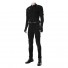 Spider Man Far From Home Peter Parker Spider Man Black Cosplay Costume