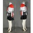 Kantai Collection Graf Zeppelin Cosplay Costume