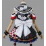 Love Live Sunshine You Watanabe New Years Ver Cosplay Costume