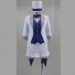 Love Live SR Umi Sonoda Magician Ver Cosplay Costume Version 2