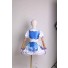 Love Live School Idol Festival After School ACTIVITY Mari Ohara Cosplay Costume