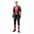 The Falcon And The Winter Soldier Sam Wilson Cosplay Costume