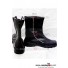 Final Fantasy Vii Cloud Cosplay Boots Custom Made