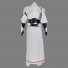 Fire Emblem Three Houses Catherine Cosplay Costume