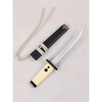 The Sword Dance TOUKEN RANBU ONLINE Atsutoushirou Sword Cosplay Prop