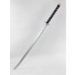 67" Final Fantasy Ⅶ Sephiroth Masamune Sword PVC Cosplay Prop