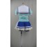 Love Live Sunshine Aozora Jumping Heart You Watanabe Cosplay Costume