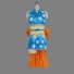 One Piece Wano Country Arc Nami Cosplay Costume