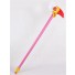 Clamp Card Captor Sakura 36" Wand Cosplay II figure