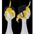 Vocaloid Kagamine Len Bring It On Cosplay Costume