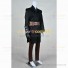 Anakin Skywalker Costume for Star Wars Cosplay Suit