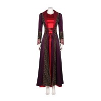 Game Of Thrones Rhaenyra Targaryen Cosplay Costume