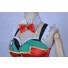 Love Live Nozomi Tojo Las Vegas Cosplay Costume