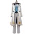 Ensemble Stars Angel Of The Holy Night Cosplay Costume