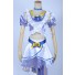 Love Live 6th Single Music S T A R T Umi Sonoda Cosplay Costume