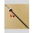 63" ONE PIECE Trafalgar Law's Long Sword Replica Cosplay Prop