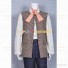 Pirates Of The Caribbean Cosplay Will Turner Costume Full Set