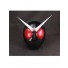 Kamen Rider Helmet Mask Cosplay Prop