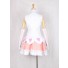 Love Live Honoka Kosaka Bokutachi Wa Hitotsu No Hikari Ver Cosplay Costume