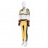 Dead Or Alive 6 Leifeng Cosplay Costume