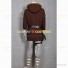 Han Solo Costume for Star Wars Cosplay Outfit Full Set