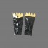 Fire Emblem Fates Fire Emblem If Setsuna Cosplay Costume
