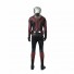 Ant Man And The Wasp Scott Lang Ant Man Cosplay Costume