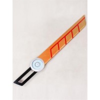 41" Puella Magi Suzune Magica Suzune Sword PVC Cosplay Prop