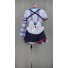 Love Live Sunshine Mijuku Dreamer Young Dreamer Yoshiko Tsushima Cosplay Costume