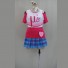 Love Live Happy Maker Kotori Minami Cosplay Costume