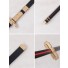 Seraph of the End/Owari no Serafu Guren Ichinose Sword Cosplay Prop-0890