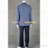 Batman The Dark Knight The Joker Cosplay Costume Full Set