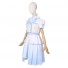 Love Live Superstar Liella 2nd LoveLive ～What A Wonderful Dream Ren Hazuki Cosplay Costume