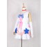 Love Live Umi Sonoda Bokutachi Wa Hitotsu No Hikari Ver Cosplay Costume