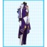 King Of Prism Yu Suzuno Cosplay Costume