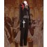 Fate Grand Order Orchestra Antonio Salieri Cosplay Costume